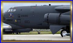 2025-10-17 at 8.49.43 AM.jpeg